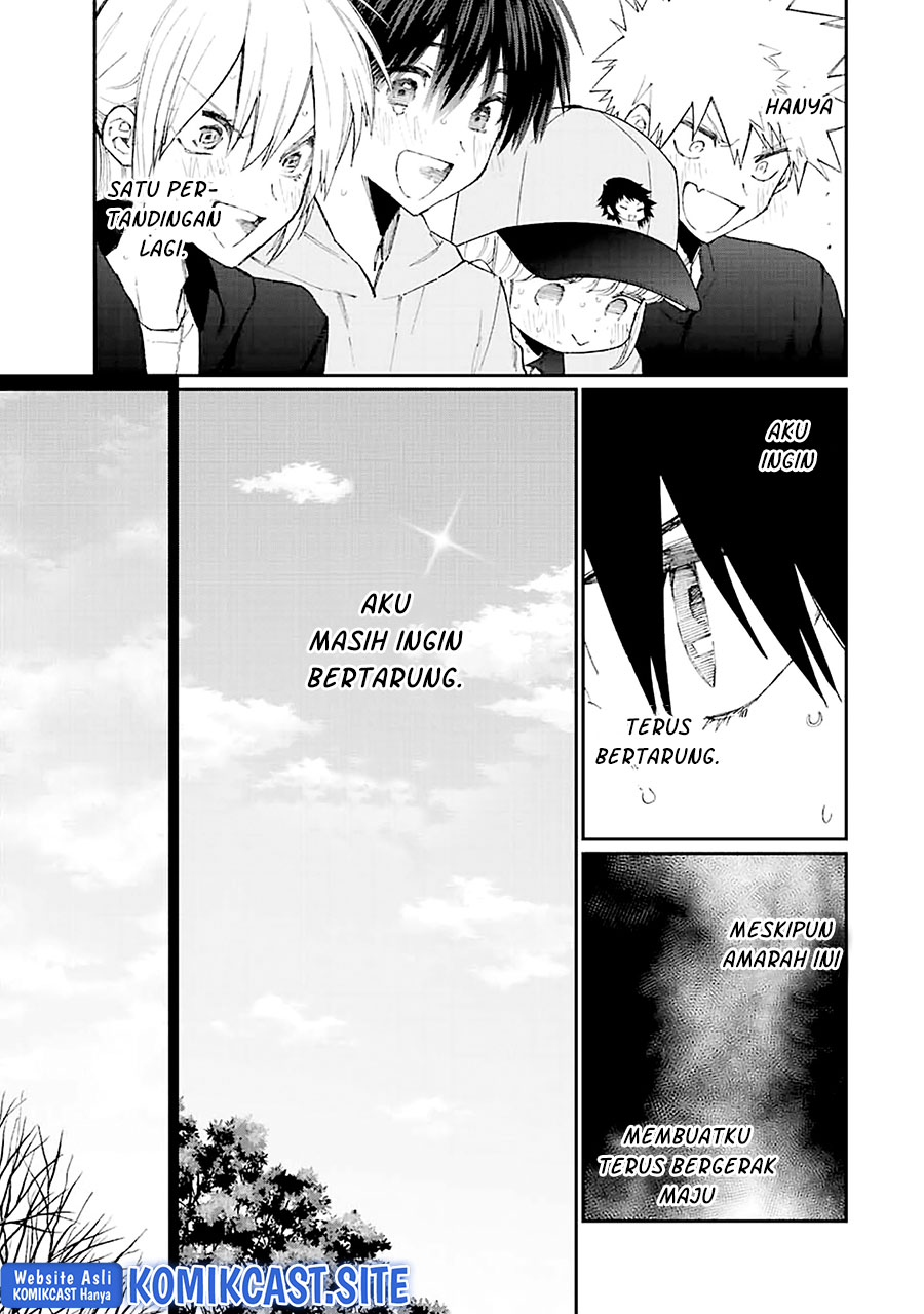 Chapter 152 - halaman 11