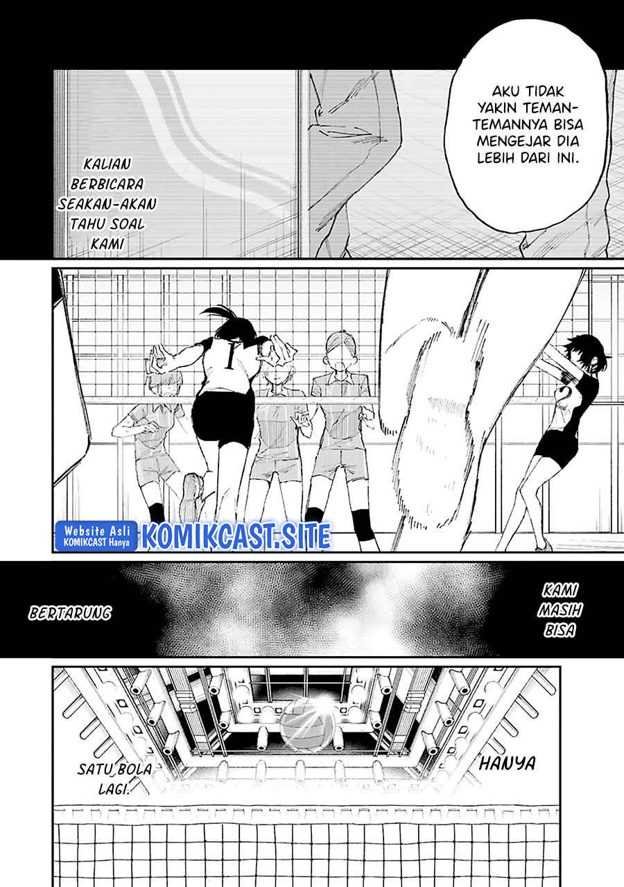 Chapter 152 - halaman 10