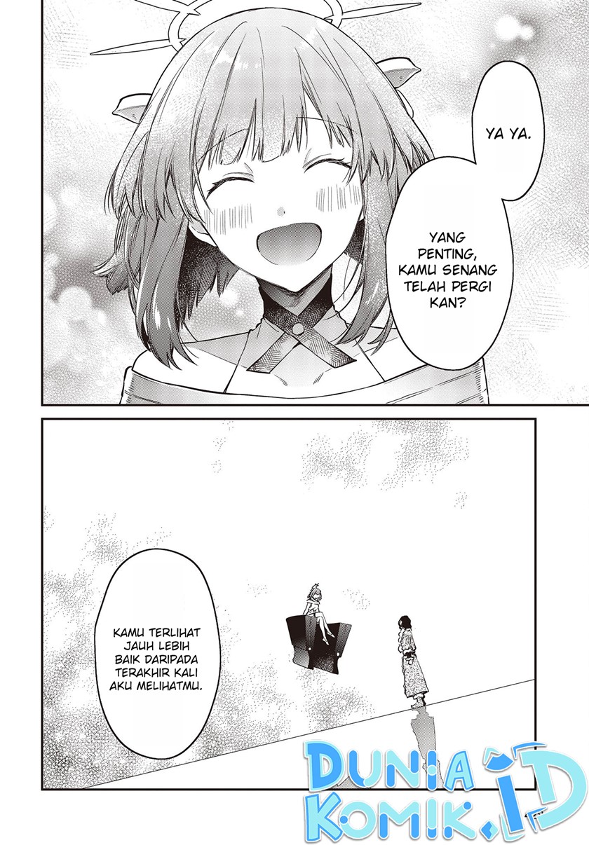 Chapter 41 - halaman 10