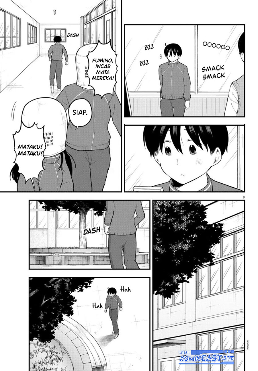 Chapter 114 - halaman 11