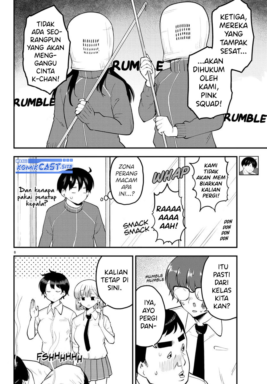 Chapter 114 - halaman 10