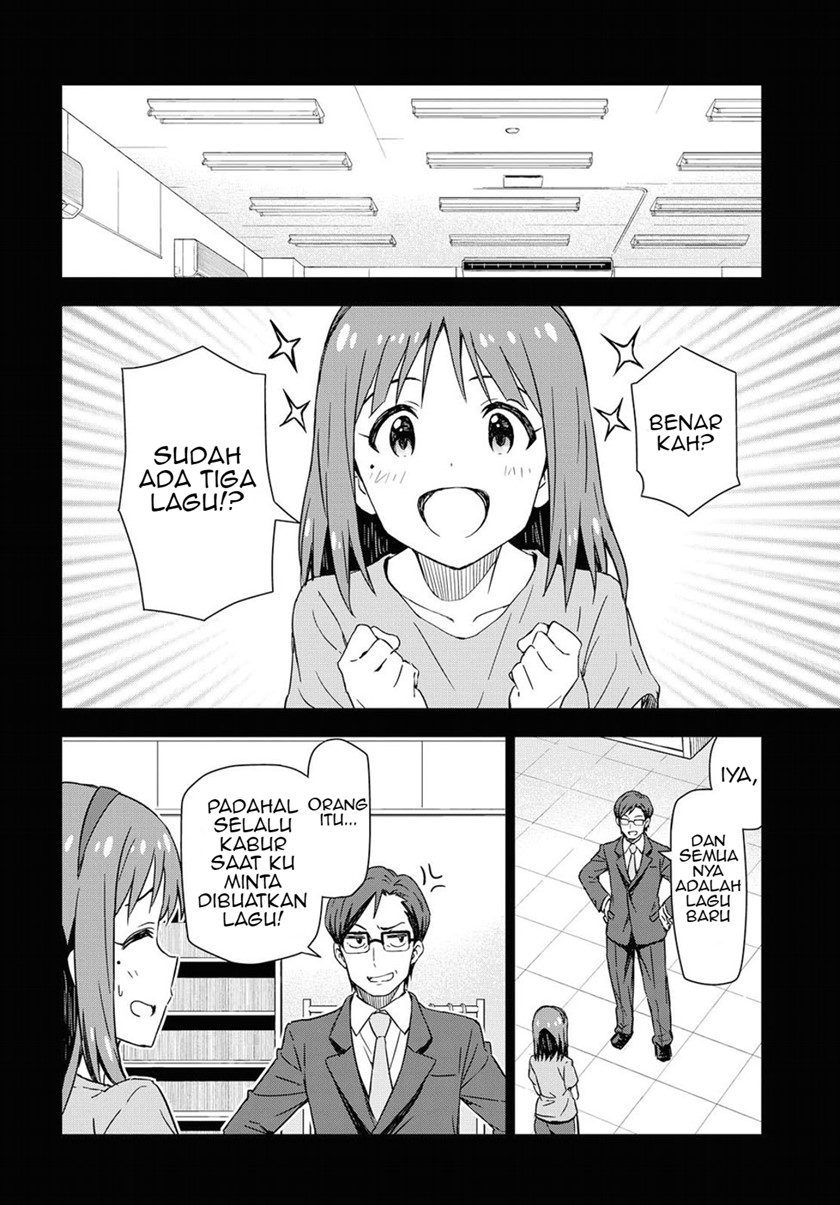 Chapter 11 - halaman 11