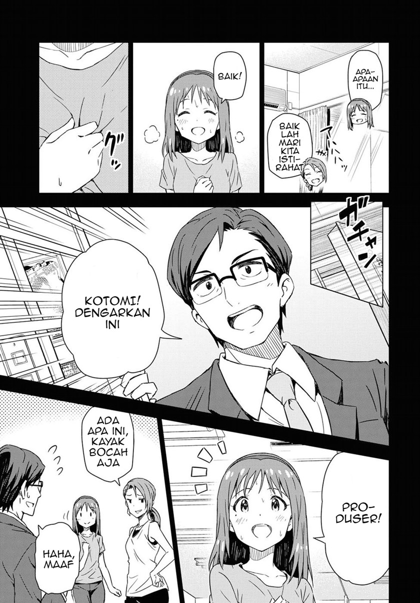 Chapter 11 - halaman 10