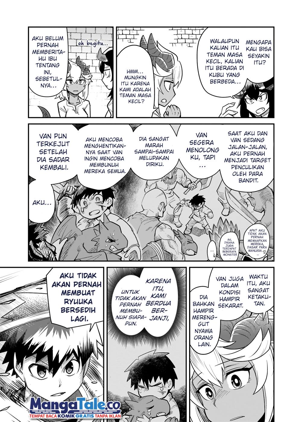 Chapter 17 - halaman 11