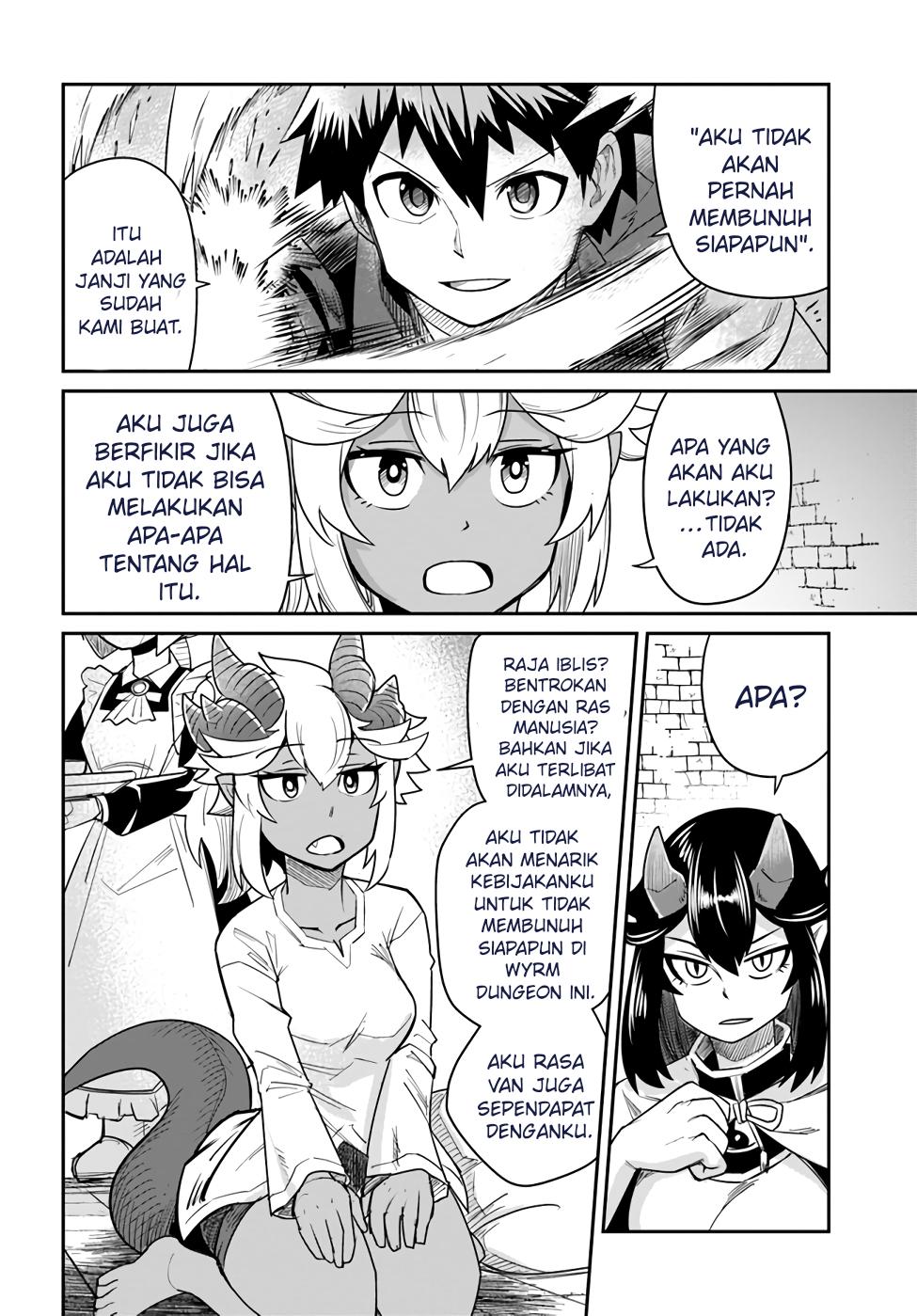 Chapter 17 - halaman 10