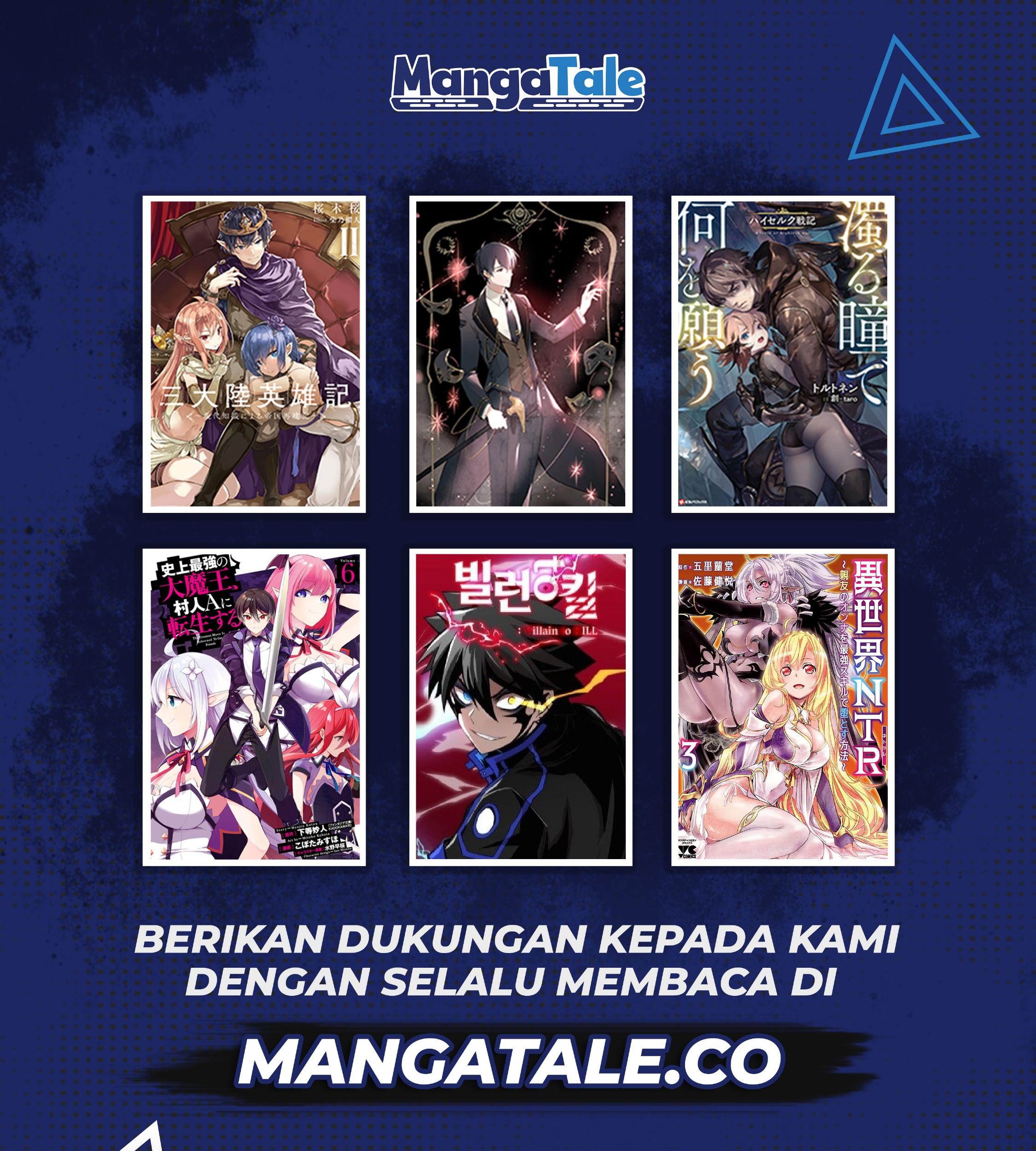 Chapter 16.5 - halaman 10