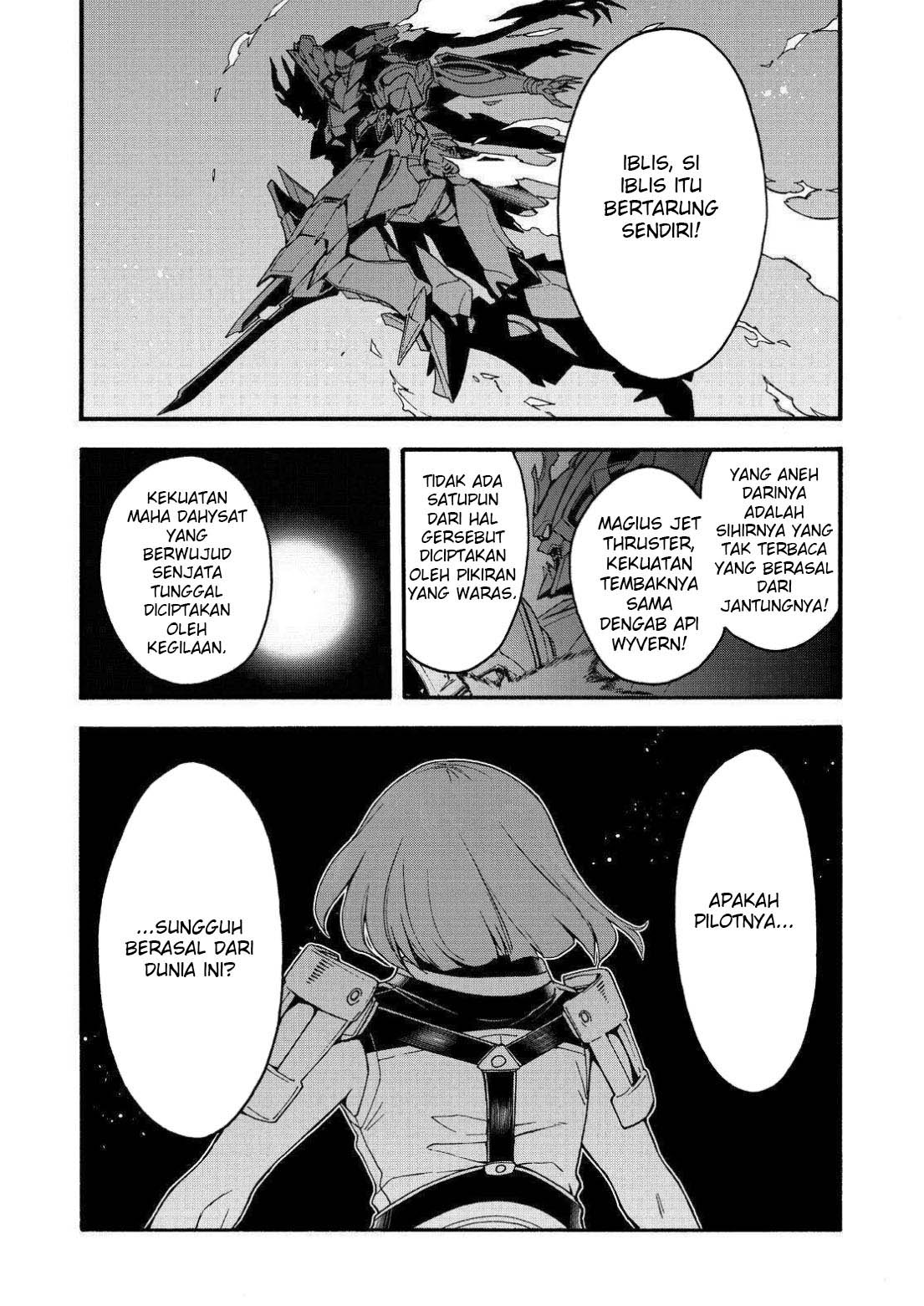 Chapter 114 - halaman 11
