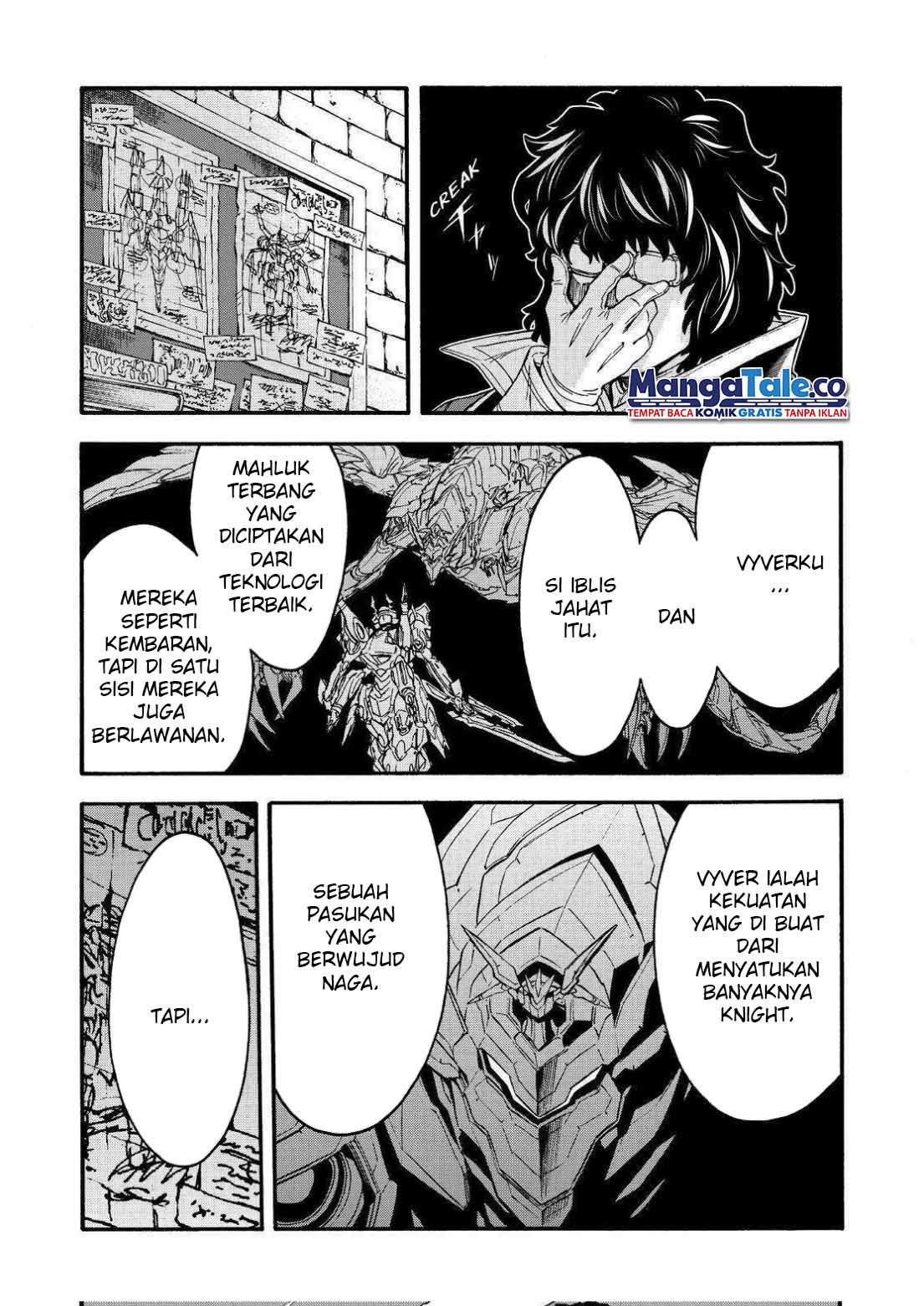 Chapter 114 - halaman 10