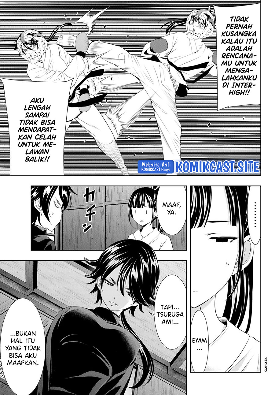 Chapter 86 - halaman 11