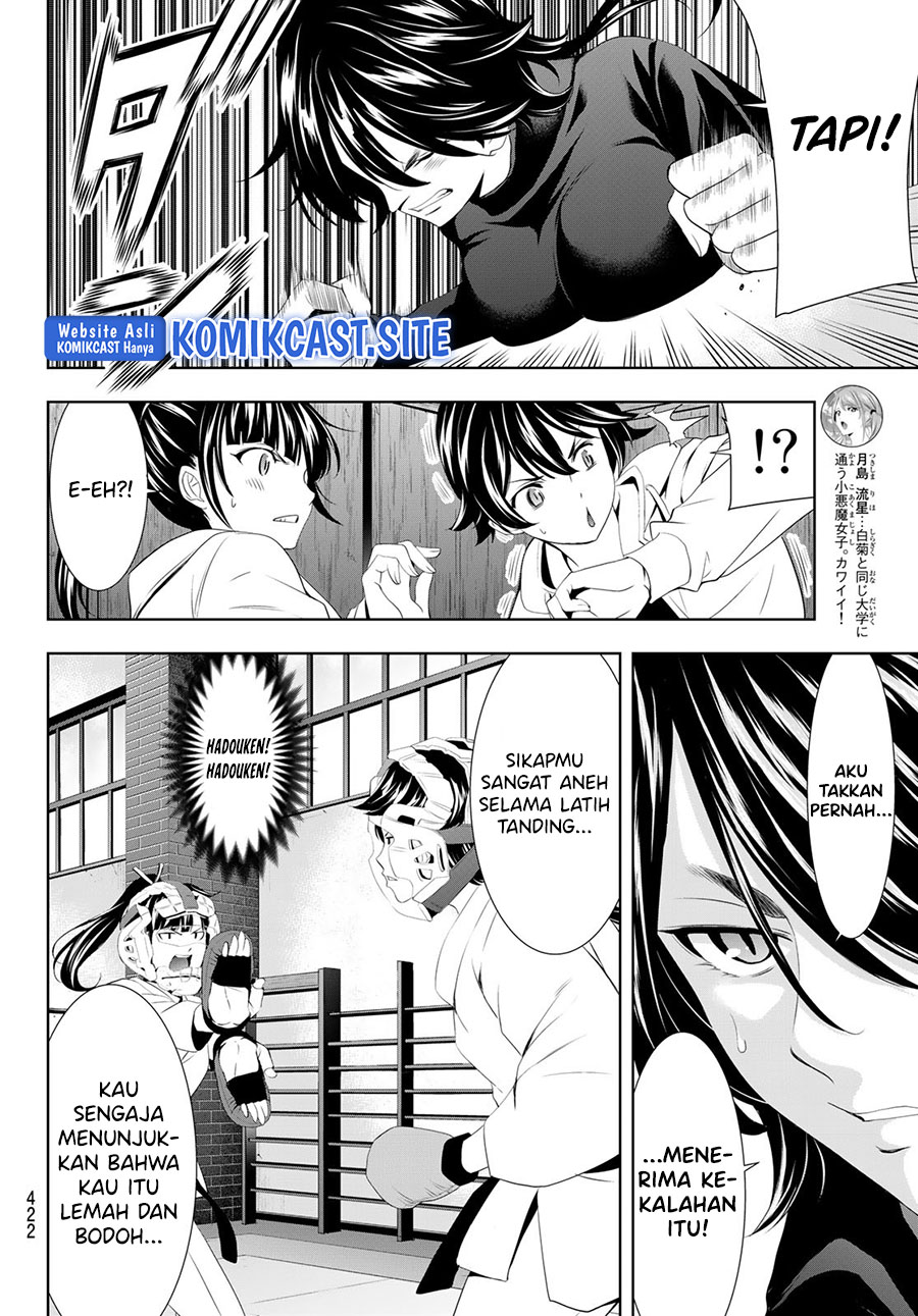 Chapter 86 - halaman 10