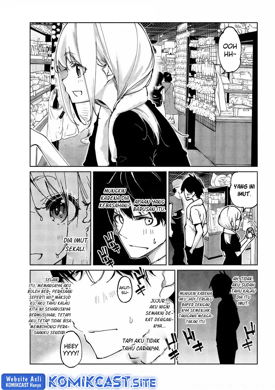 Chapter 61 - halaman 11