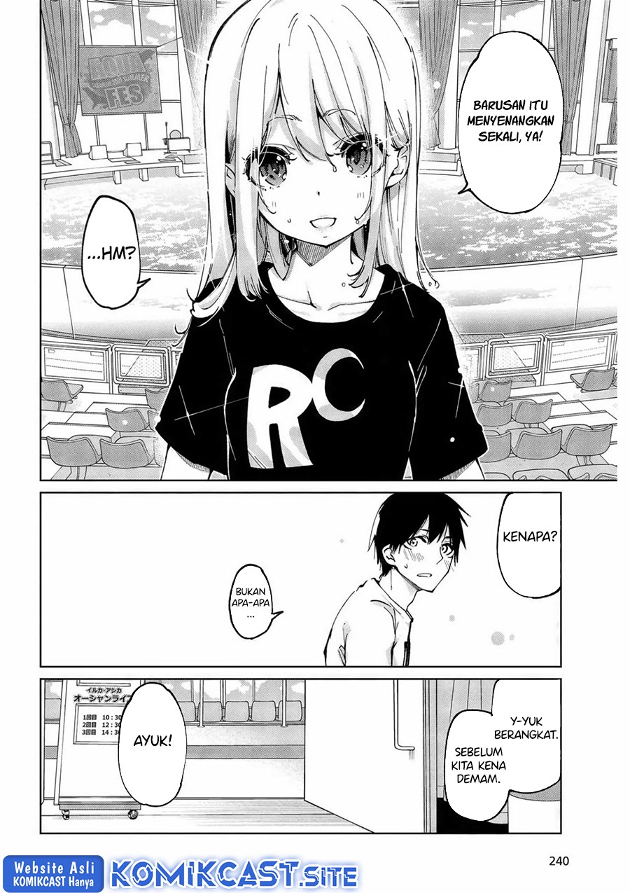 Chapter 61 - halaman 10