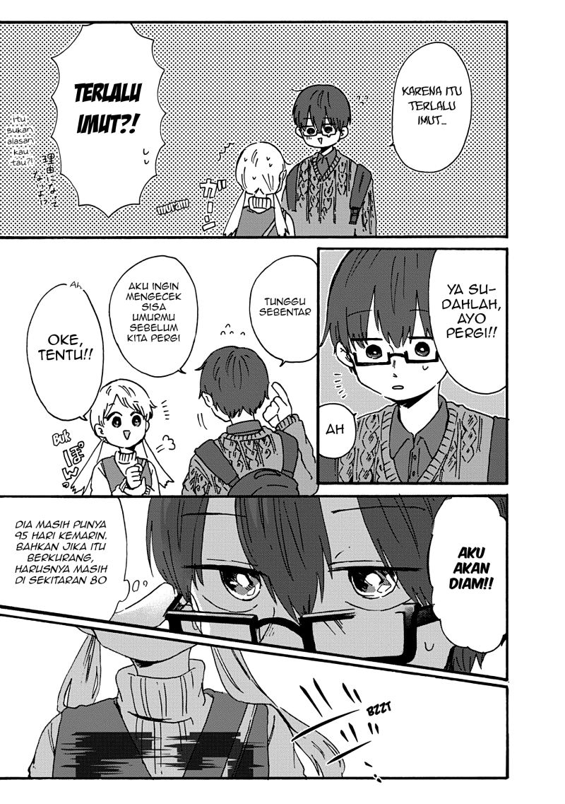 Chapter 8.1 - halaman 11