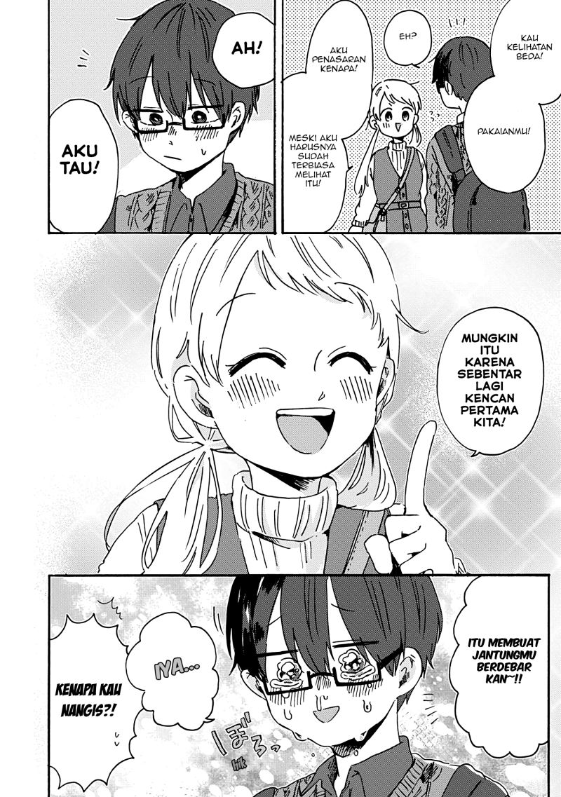 Chapter 8.1 - halaman 10