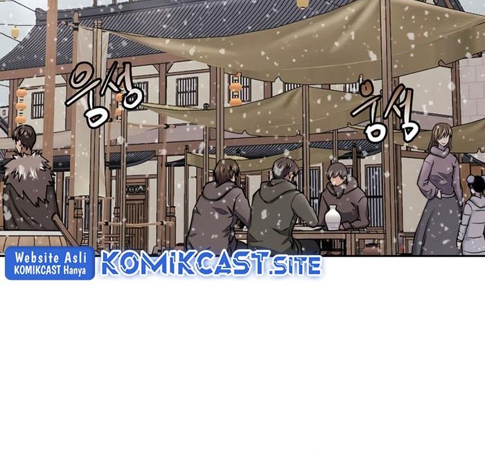 Chapter 68 - halaman 10