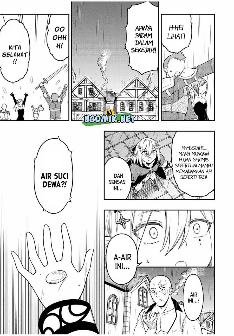 Chapter 71 - halaman 11