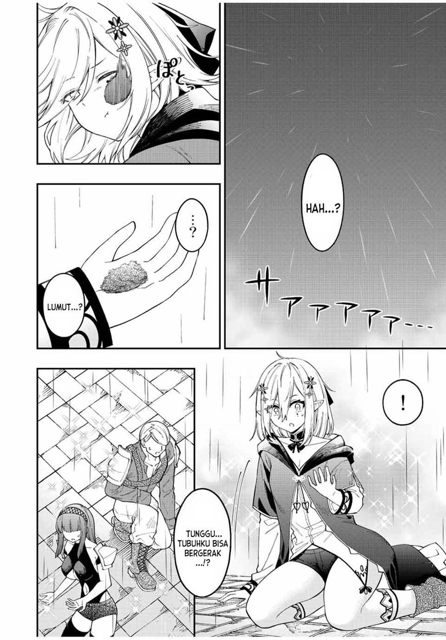 Chapter 71 - halaman 10