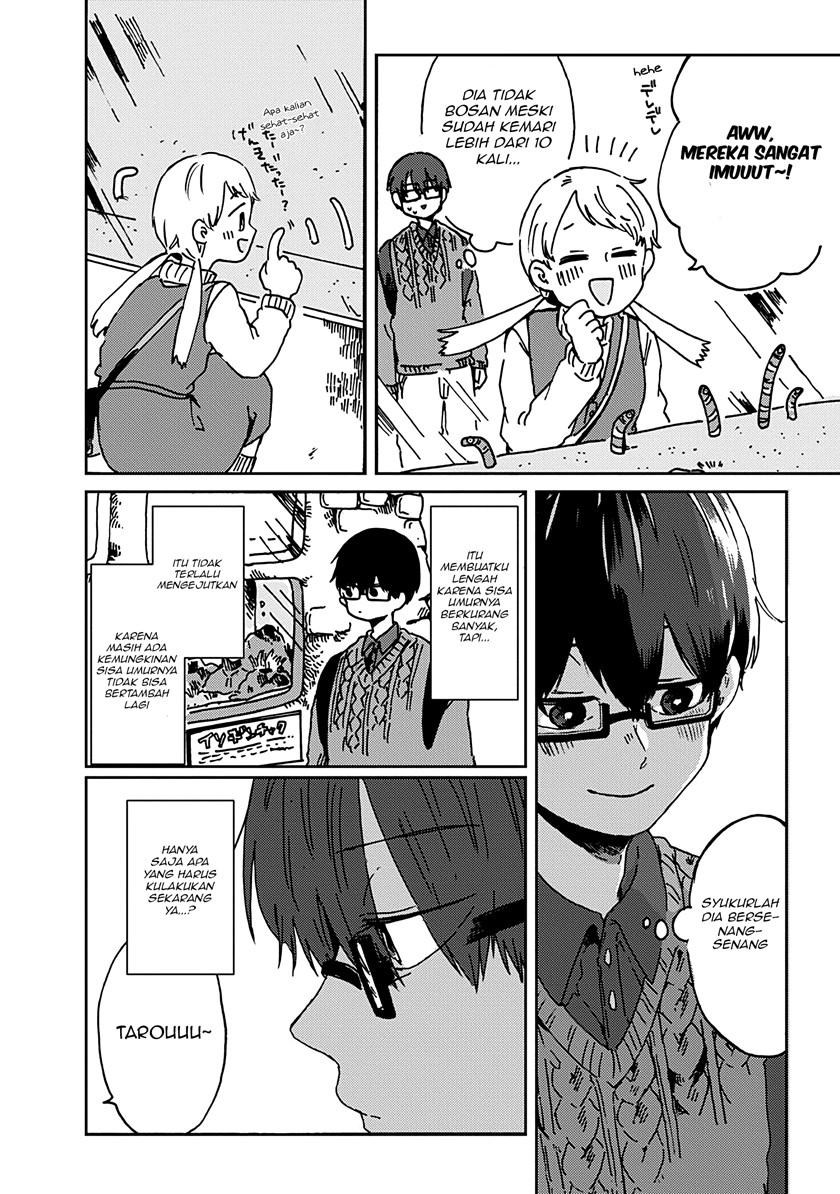 Chapter 8.2 - halaman 10