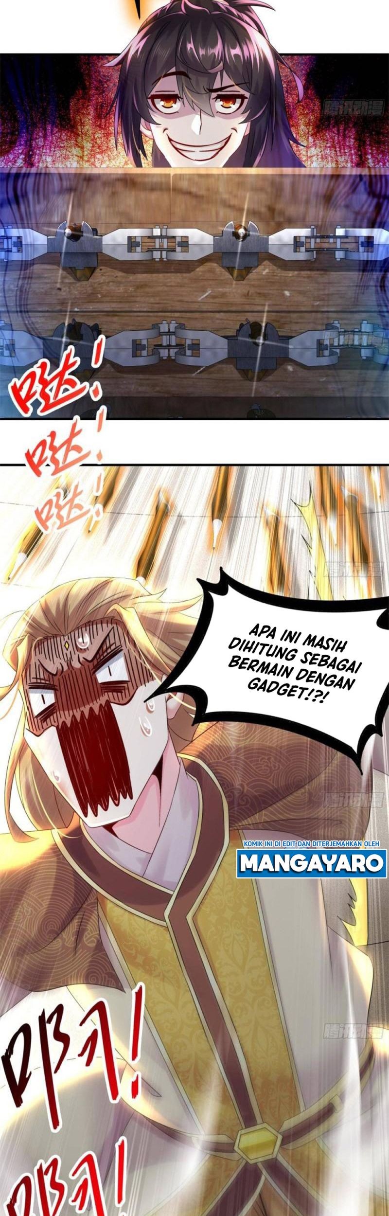 Chapter 35 - halaman 11
