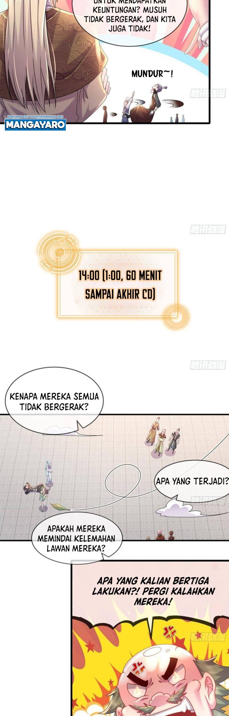 Chapter 32 - halaman 10