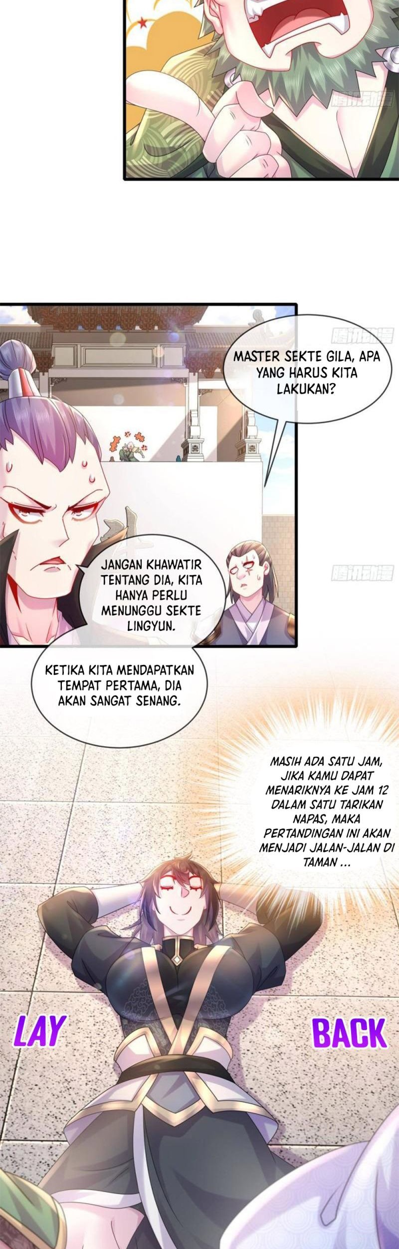 Chapter 32 - halaman 11