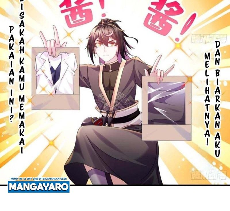 Chapter 30 - halaman 10