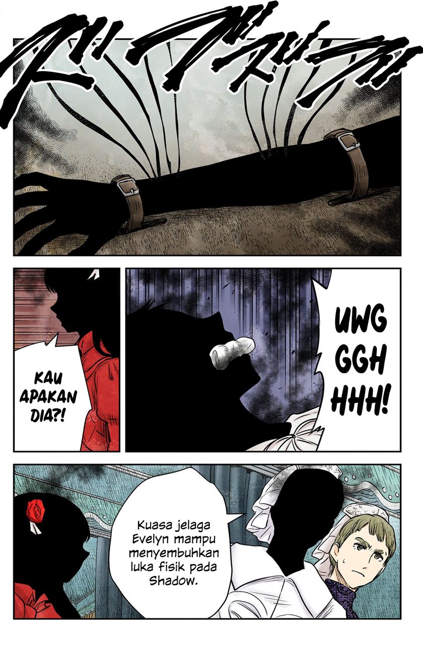 Chapter 145 - halaman 11