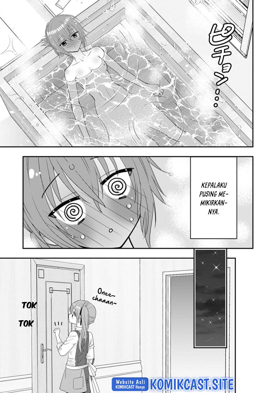Chapter 36.3 - halaman 11