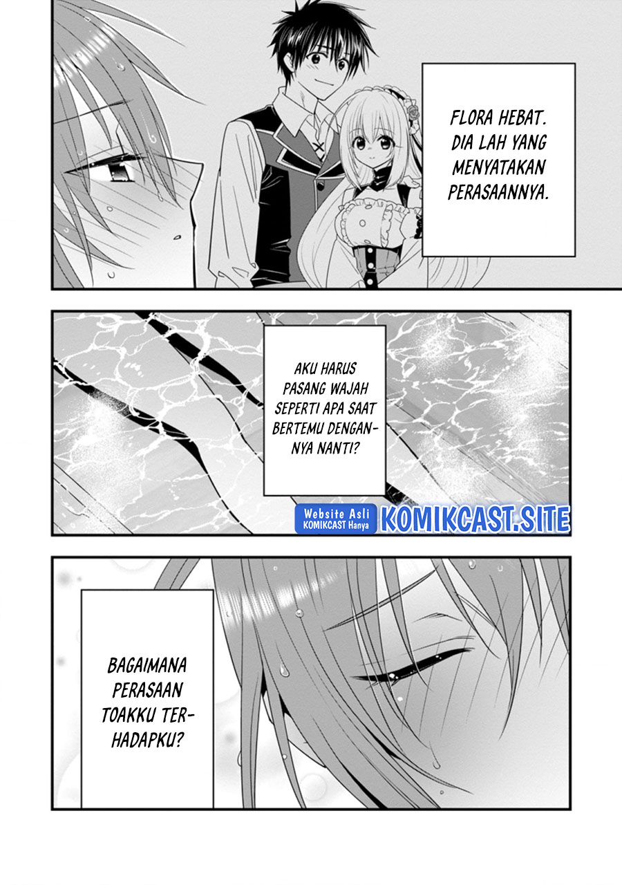 Chapter 36.3 - halaman 10