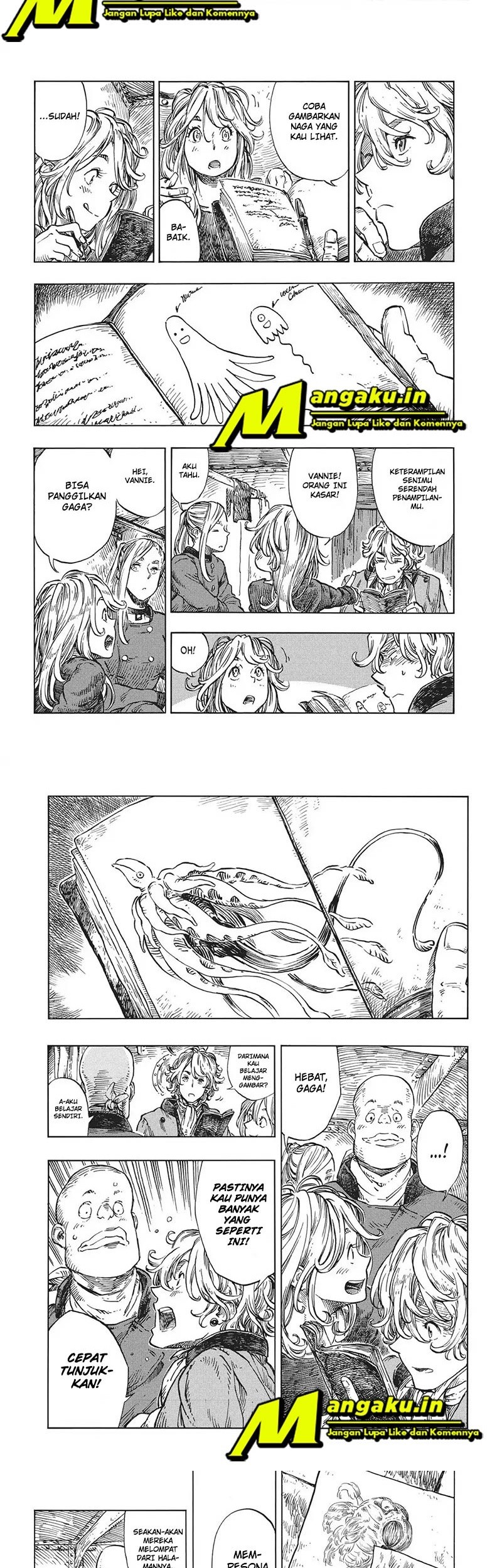 Chapter 20 - halaman 10