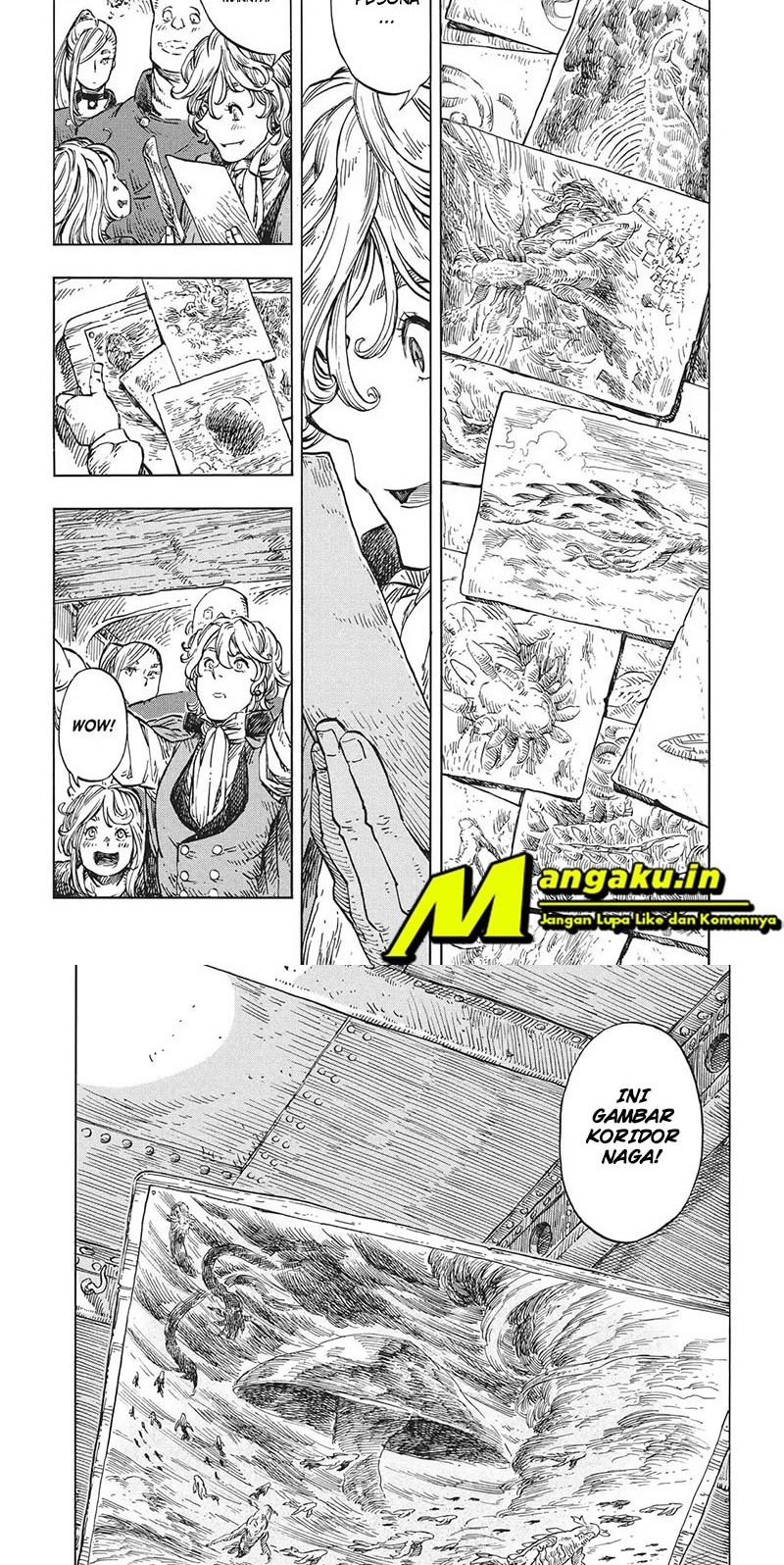 Chapter 20 - halaman 11