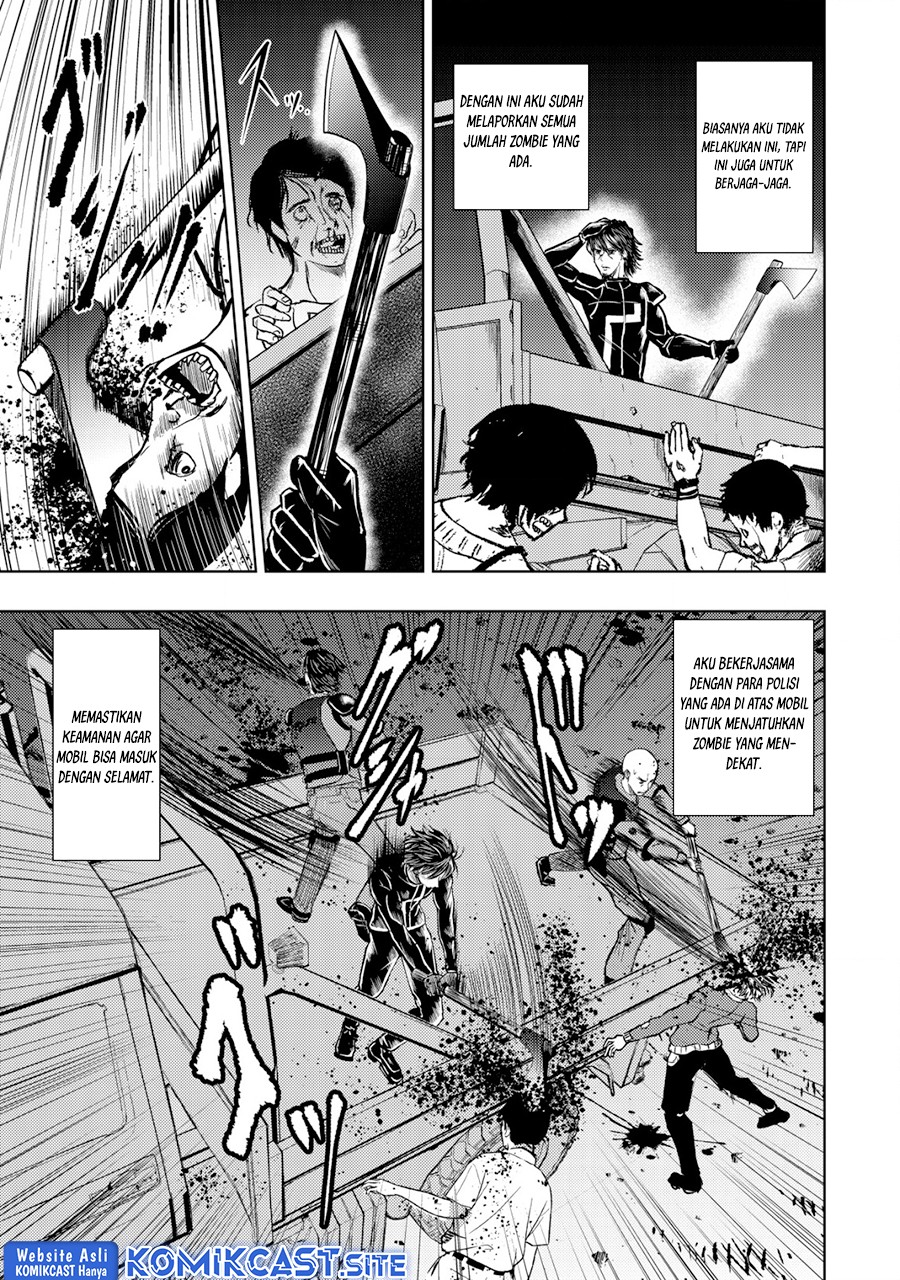 Chapter 12 - halaman 11