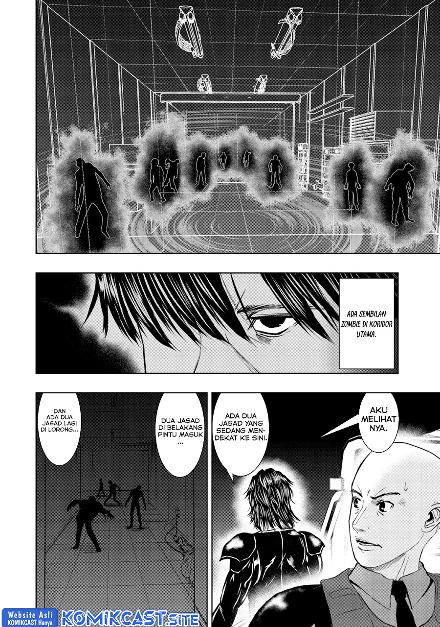 Chapter 12 - halaman 10