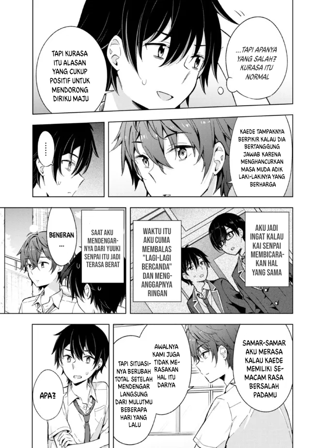 Chapter 14 - halaman 11