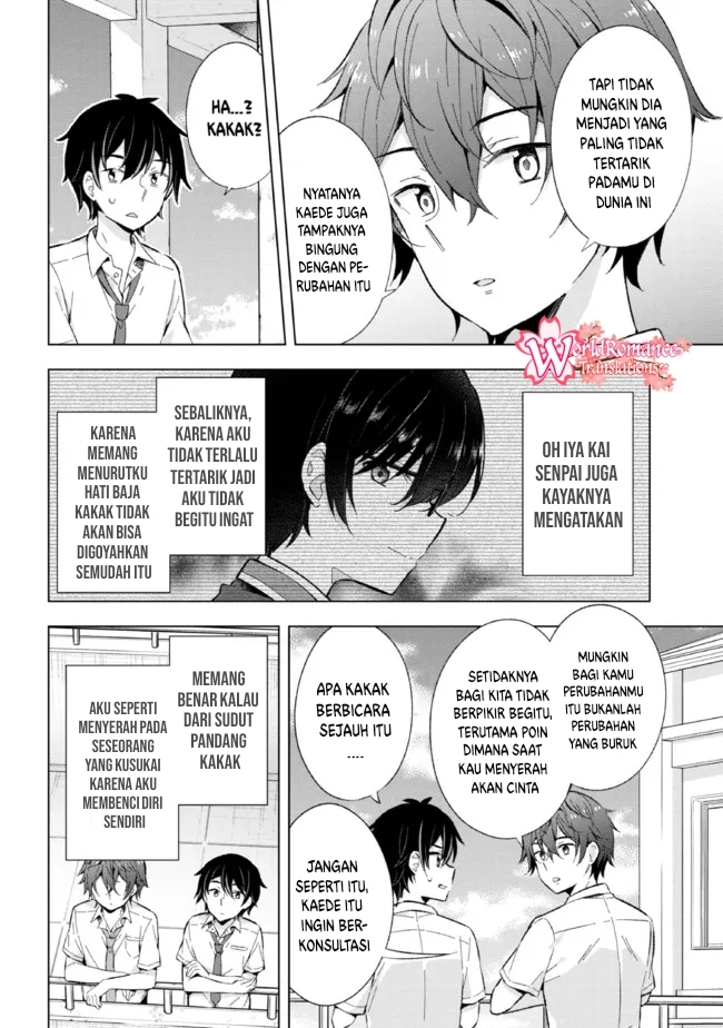 Chapter 14 - halaman 10