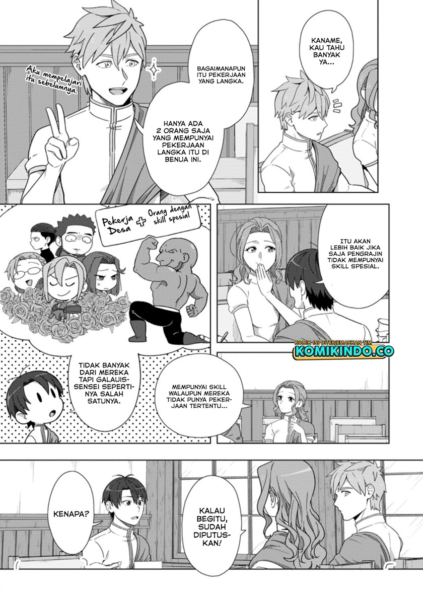 Chapter 19 - halaman 11