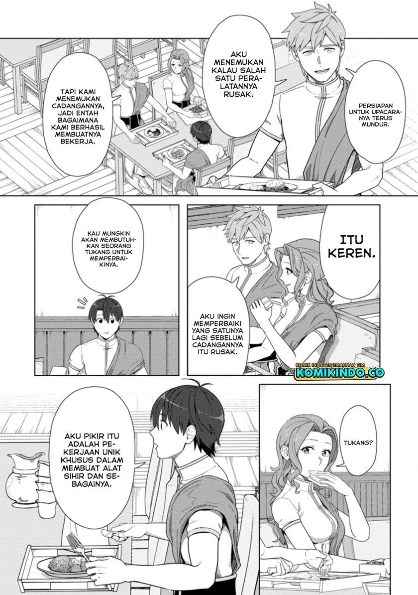Chapter 19 - halaman 10