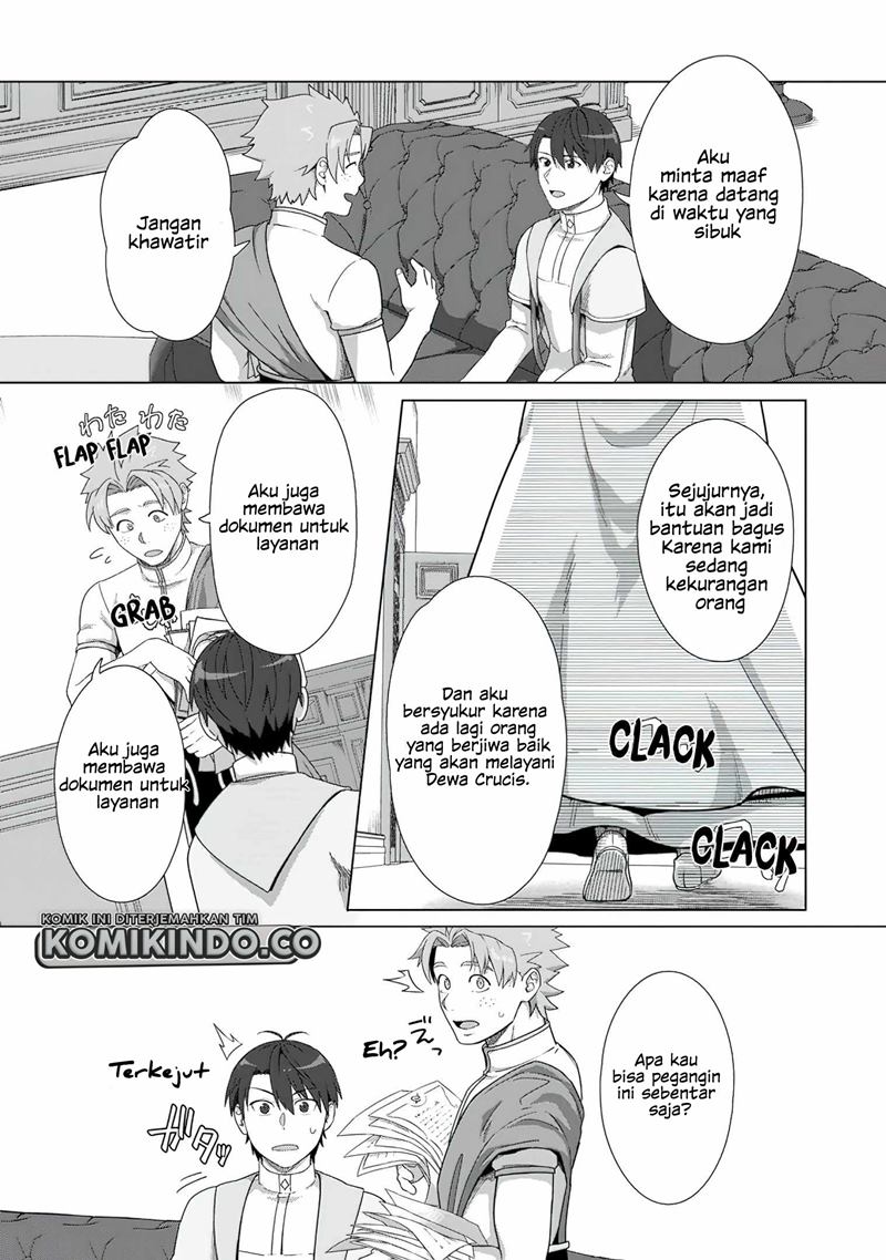 Chapter 18 - halaman 10