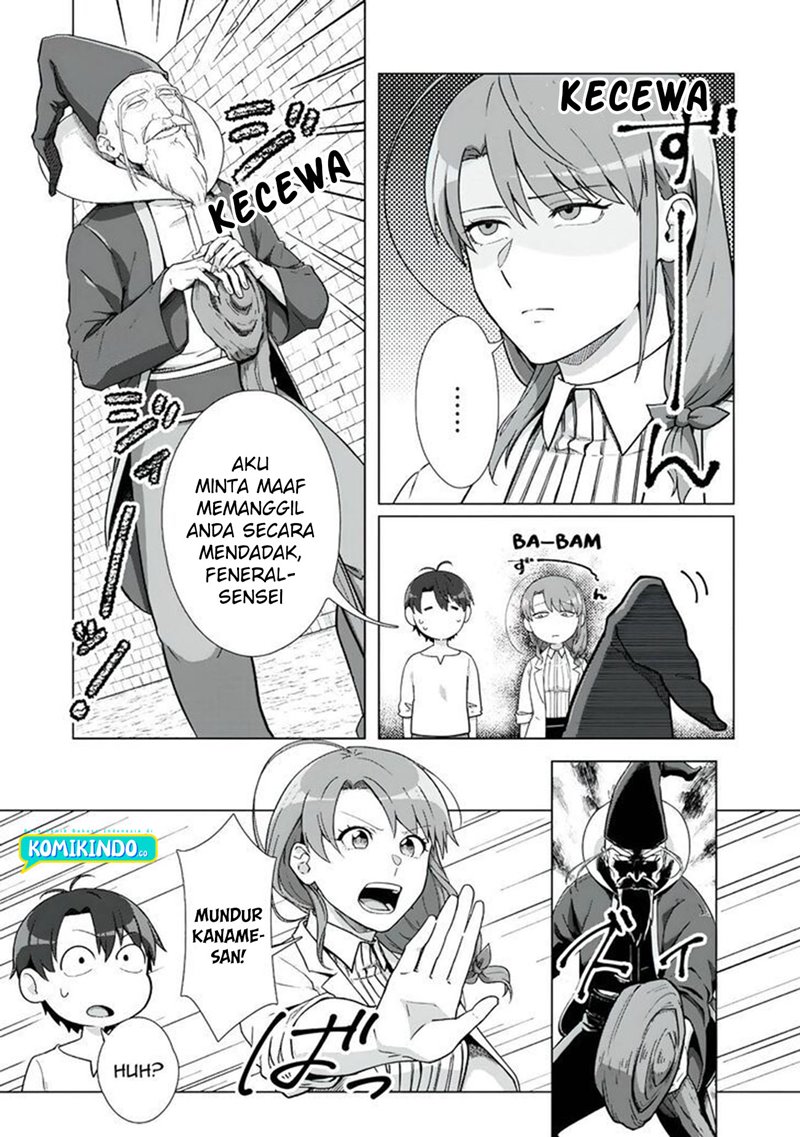 Chapter 17 - halaman 11