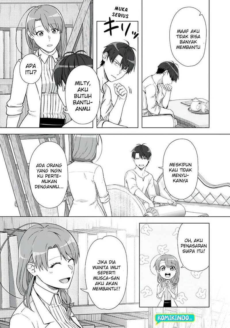 Chapter 17 - halaman 10