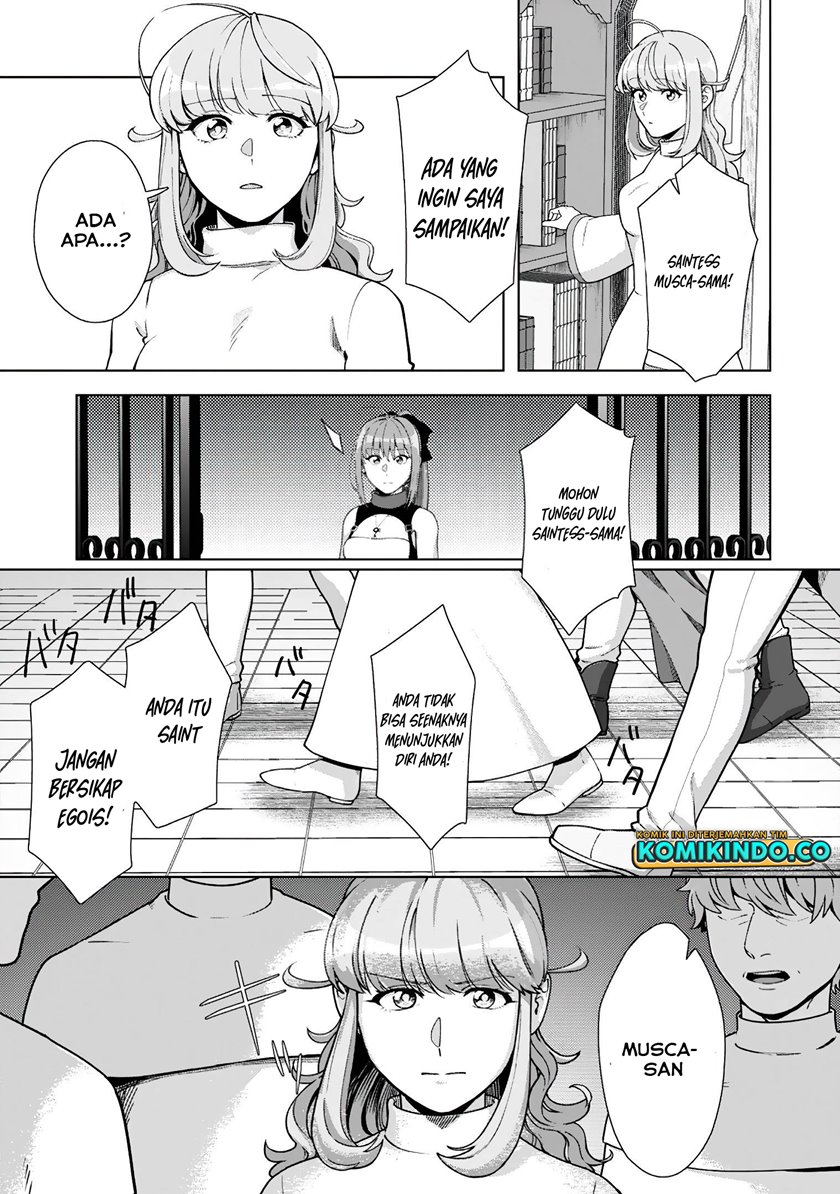 Chapter 16 - halaman 11