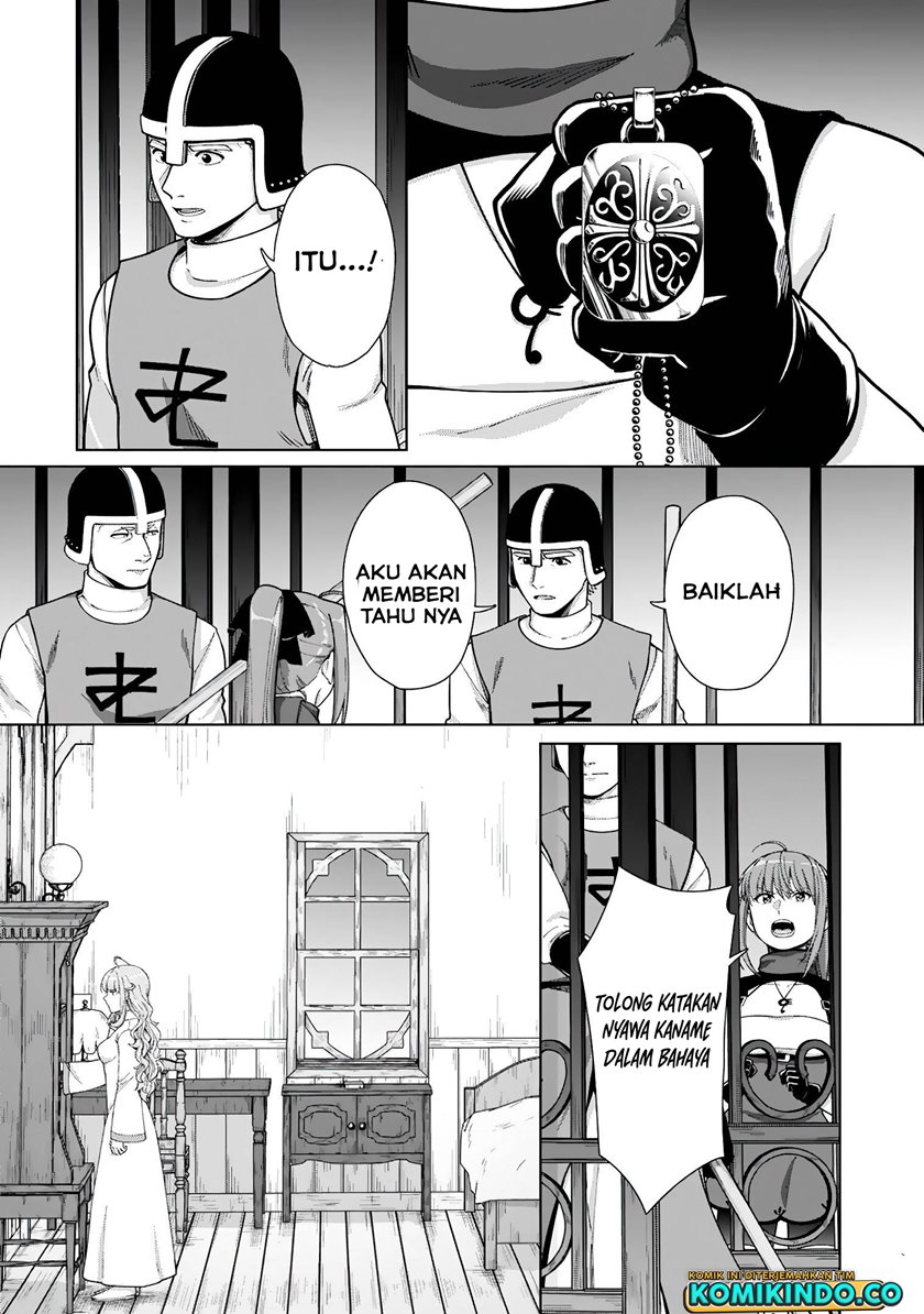 Chapter 16 - halaman 10