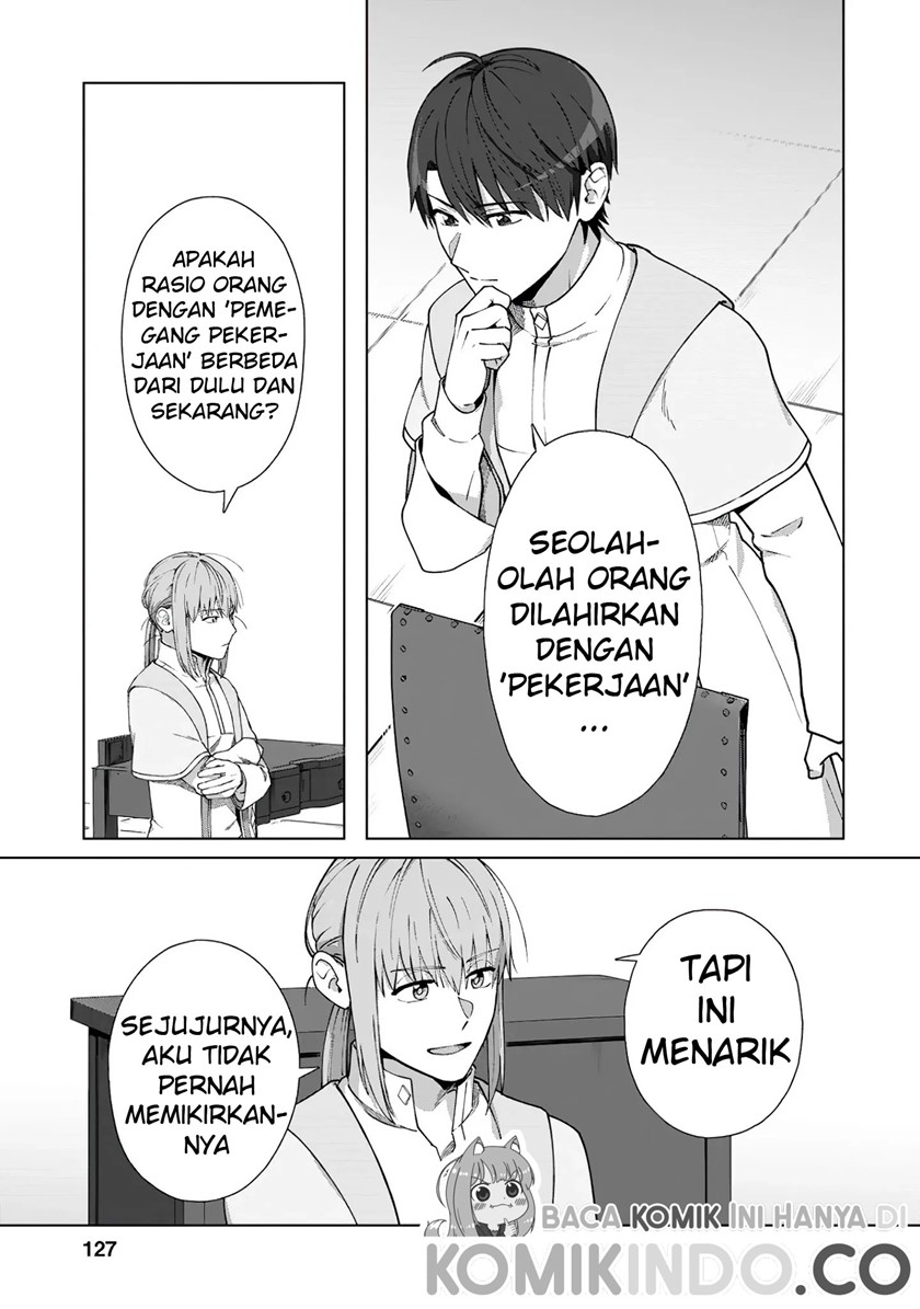 Chapter 15 - halaman 11