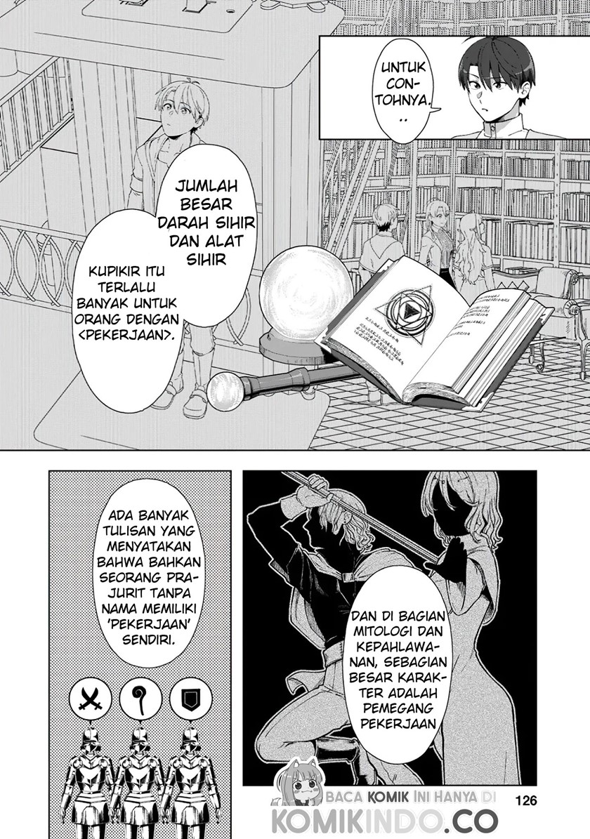Chapter 15 - halaman 10