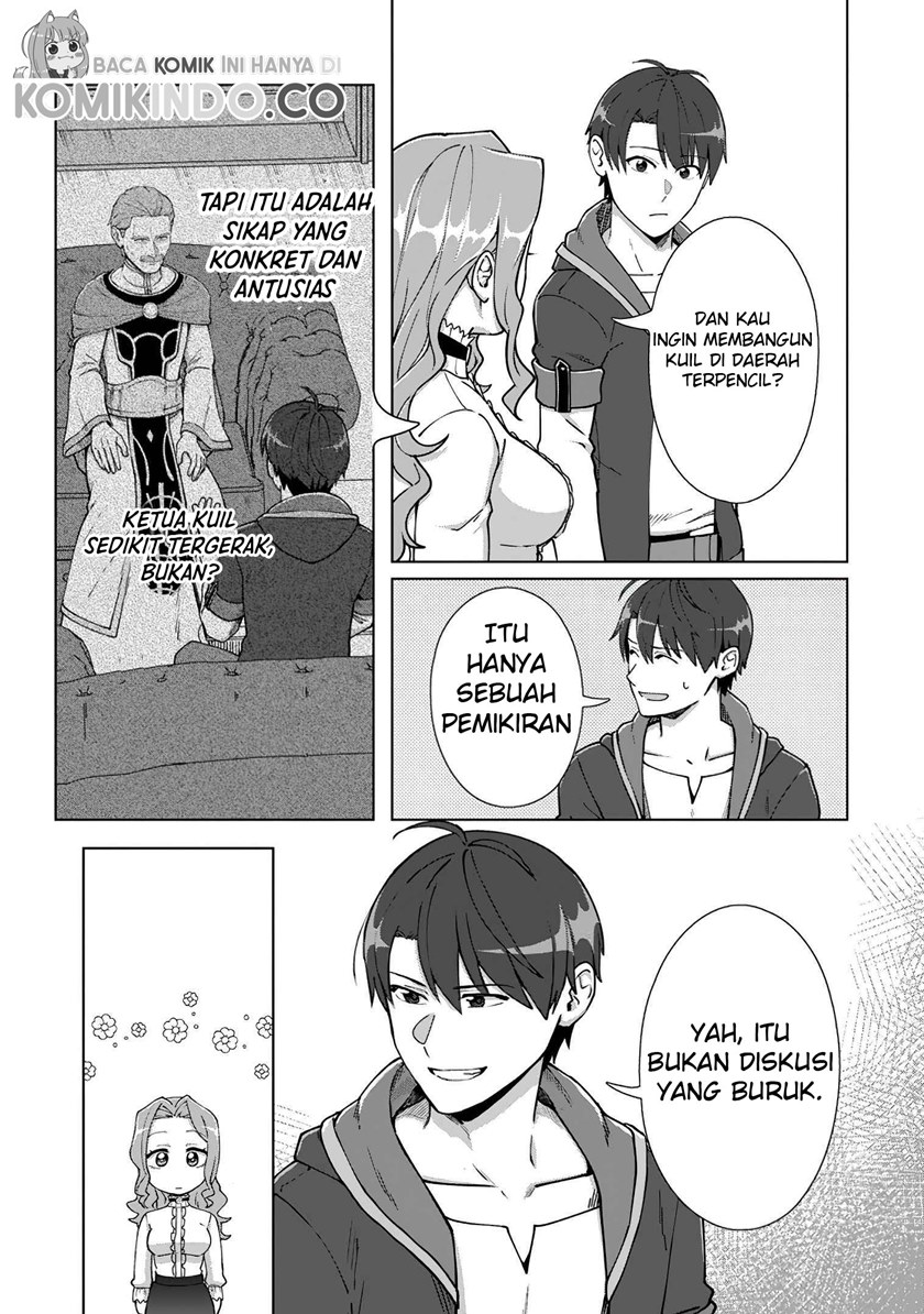 Chapter 14 - halaman 11
