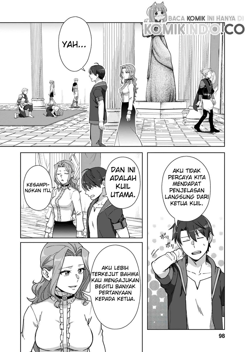 Chapter 14 - halaman 10