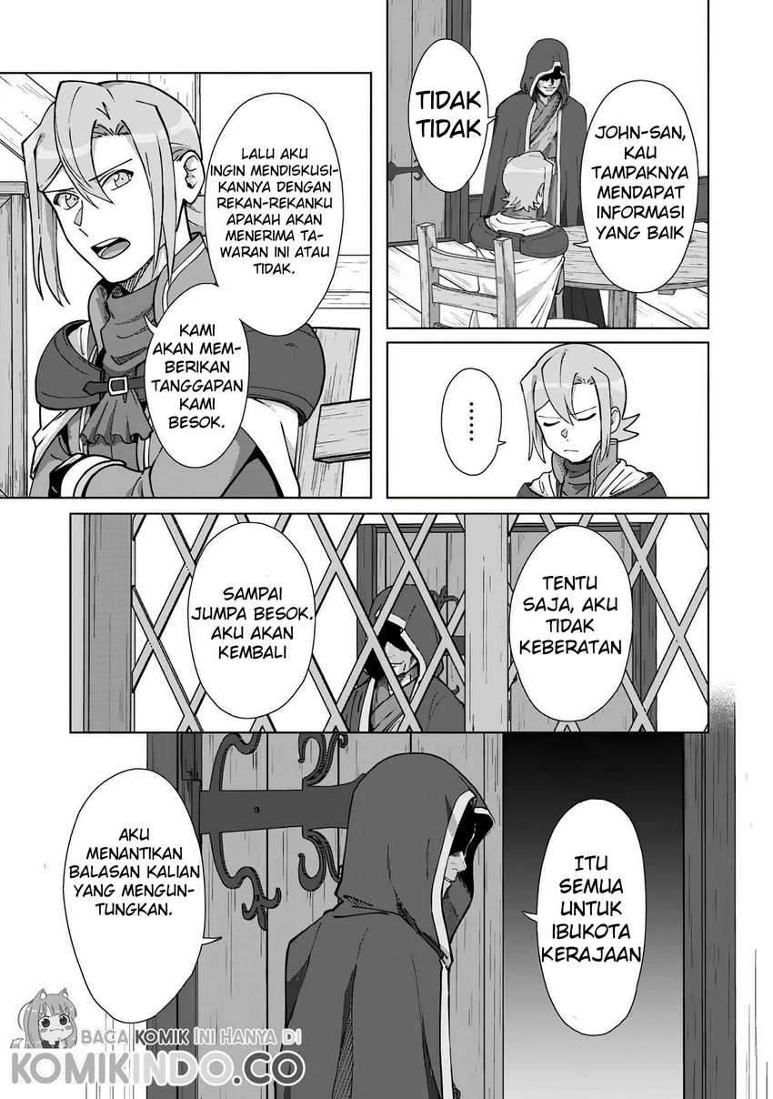 Chapter 13 - halaman 11