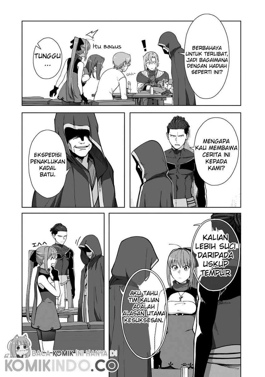 Chapter 13 - halaman 10