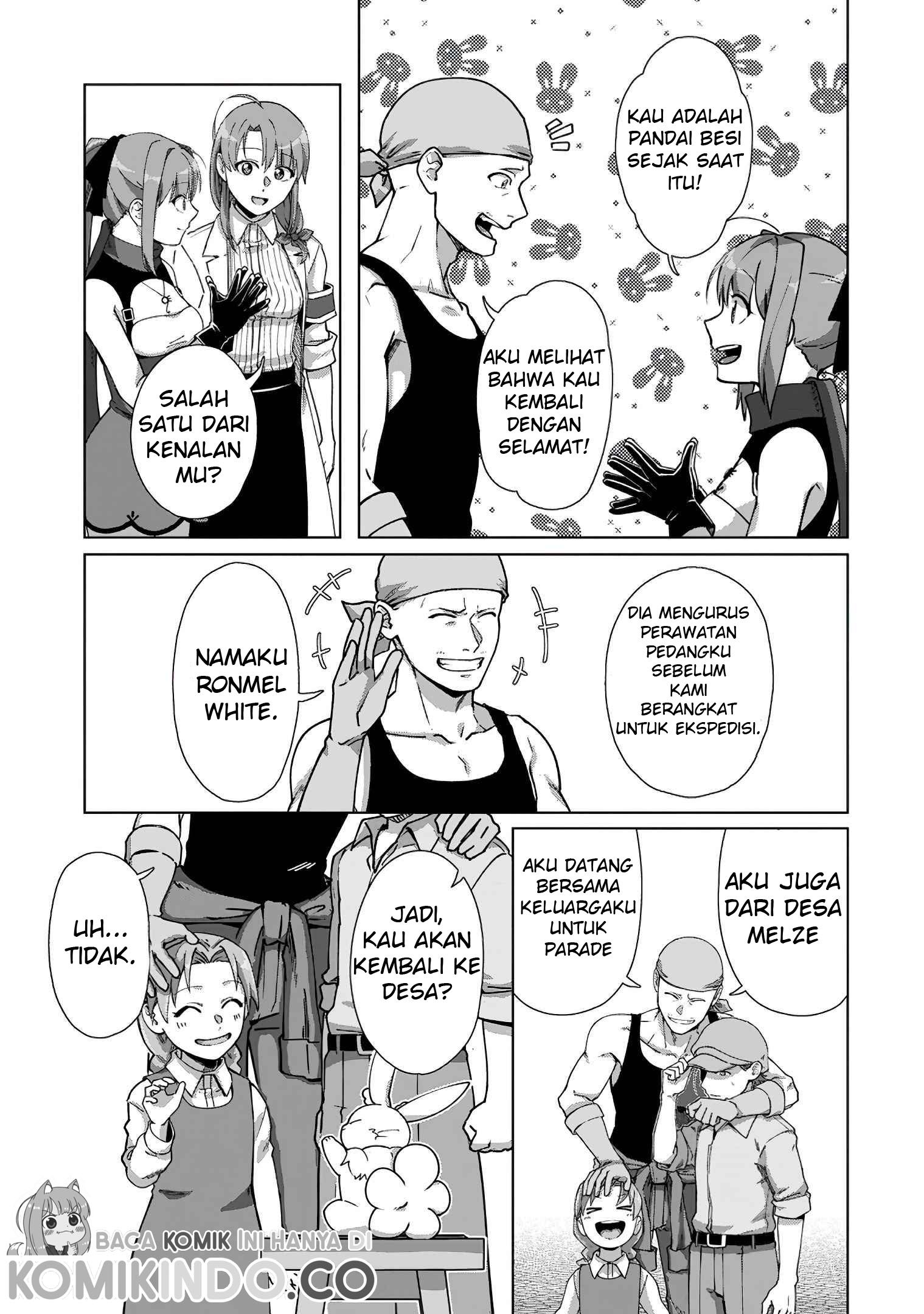 Chapter 12 - halaman 11