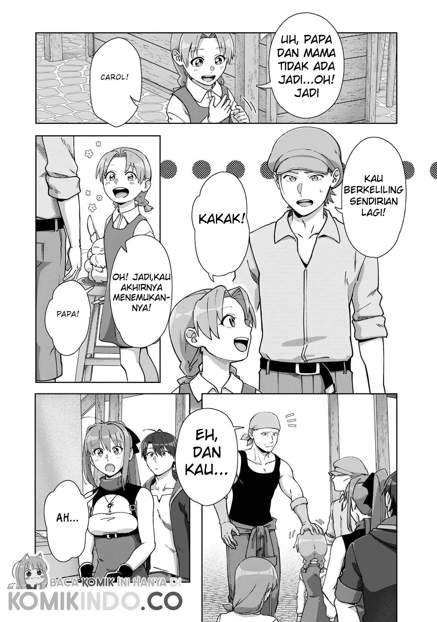 Chapter 12 - halaman 10